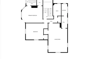 59 Fairview Ave, Tarrytown, NY 10591 - Photo 48