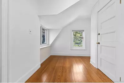 59 Fairview Avenue, Tarrytown, NY 10591 - Photo 38