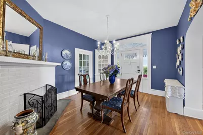 59 Fairview Avenue, Tarrytown, NY 10591 - Photo 10