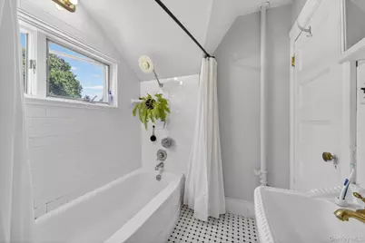 59 Fairview Avenue, Tarrytown, NY 10591 - Photo 36