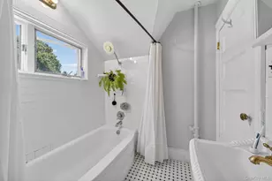 59 Fairview Ave, Tarrytown, NY 10591 - Photo 36