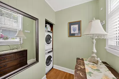 59 Fairview Avenue, Tarrytown, NY 10591 - Photo 16