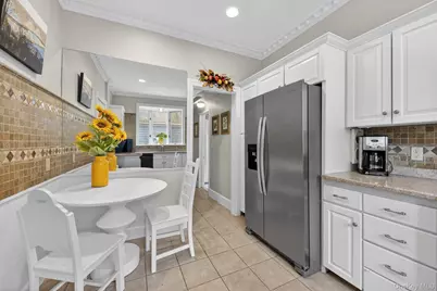 59 Fairview Avenue, Tarrytown, NY 10591 - Photo 20