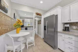 59 Fairview Ave, Tarrytown, NY 10591 - Photo 20