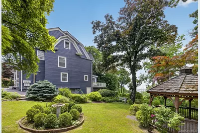 59 Fairview Avenue, Tarrytown, NY 10591 - Photo 40