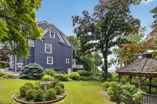 59 Fairview Ave, Tarrytown, NY 10591 - Photo 40