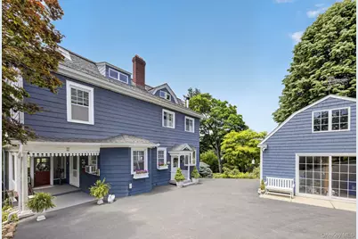 59 Fairview Avenue, Tarrytown, NY 10591 - Photo 4