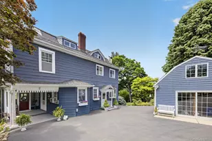 59 Fairview Ave, Tarrytown, NY 10591 - Photo 4