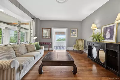 59 Fairview Avenue, Tarrytown, NY 10591 - Photo 8