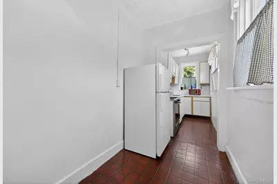 59 Fairview Avenue, Tarrytown, NY 10591 - Photo 28
