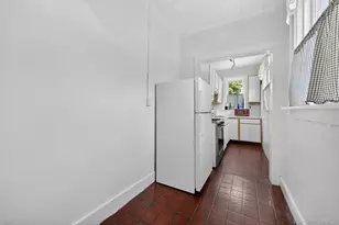 59 Fairview Ave, Tarrytown, NY 10591 - Photo 28
