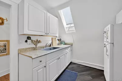 59 Fairview Avenue, Tarrytown, NY 10591 - Photo 34