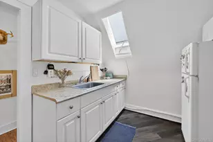 59 Fairview Ave, Tarrytown, NY 10591 - Photo 34