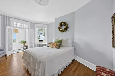 59 Fairview Avenue, Tarrytown, NY 10591 - Photo 12