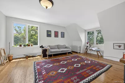 59 Fairview Avenue, Tarrytown, NY 10591 - Photo 30