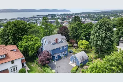 59 Fairview Avenue, Tarrytown, NY 10591 - Photo 2