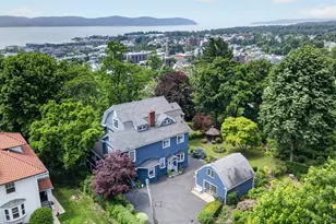 59 Fairview Ave, Tarrytown, NY 10591 - Photo 2