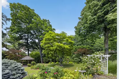 59 Fairview Avenue, Tarrytown, NY 10591 - Photo 44