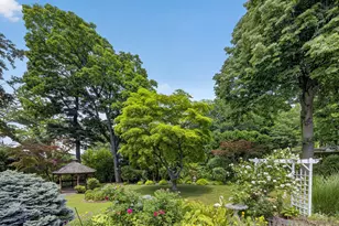 59 Fairview Ave, Tarrytown, NY 10591 - Photo 44
