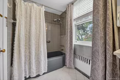 59 Fairview Avenue, Tarrytown, NY 10591 - Photo 18