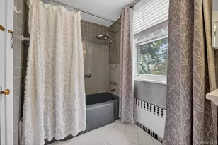 59 Fairview Ave, Tarrytown, NY 10591 - Photo 18