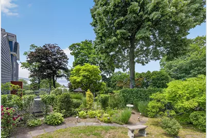 59 Fairview Avenue, Tarrytown, NY 10591 - Photo 42
