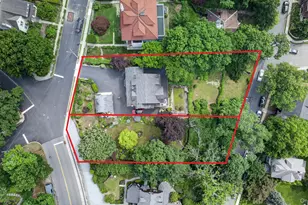 59 Fairview Ave, Tarrytown, NY 10591 - Photo 46