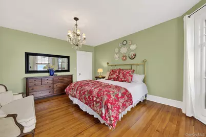 59 Fairview Avenue, Tarrytown, NY 10591 - Photo 22