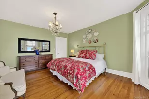 59 Fairview Ave, Tarrytown, NY 10591 - Photo 22