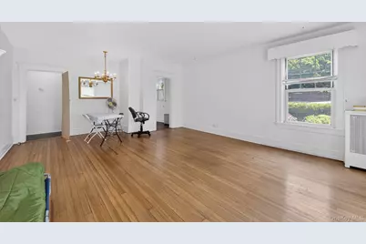 59 Fairview Avenue, Tarrytown, NY 10591 - Photo 26