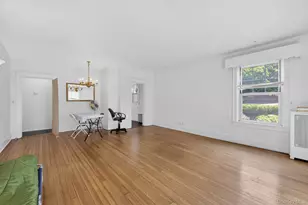 59 Fairview Ave, Tarrytown, NY 10591 - Photo 26