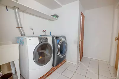 13534 127th Street, Ozone Park, NY 11420 - Photo 18