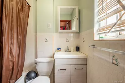 13534 127th Street, Ozone Park, NY 11420 - Photo 14
