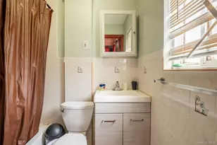 135-34 127th St, Ozone Park, NY 11420 - Photo 14