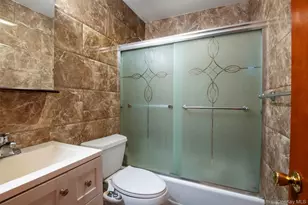135-34 127th St, Ozone Park, NY 11420 - Photo 12