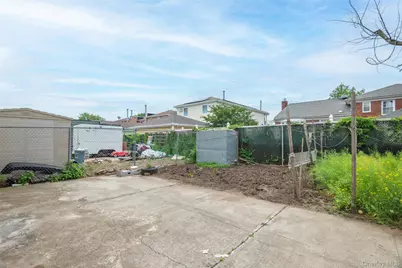 13534 127th Street, Ozone Park, NY 11420 - Photo 22
