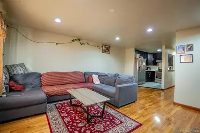 13534 127th Street, Ozone Park, NY 11420 - Photo 10