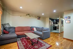 135-34 127th St, Ozone Park, NY 11420 - Photo 10