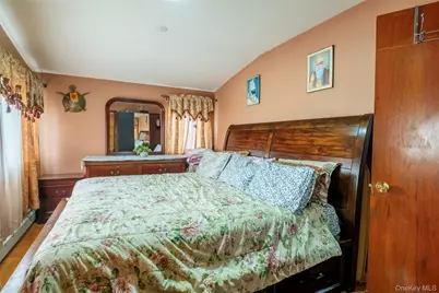 13534 127th Street, Ozone Park, NY 11420 - Photo 8