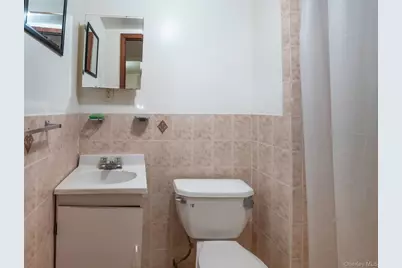 13534 127th Street, Ozone Park, NY 11420 - Photo 20