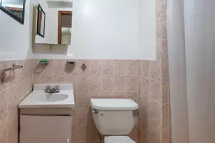 135-34 127th St, Ozone Park, NY 11420 - Photo 20