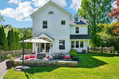 281 Piermont Avenue, Nyack, NY 10960 - Photo 32