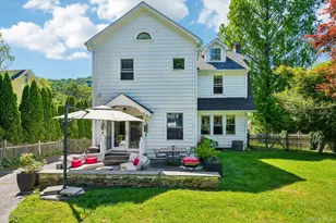 281 Piermont Ave, Nyack, NY 10960 - Photo 32