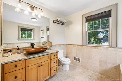 281 Piermont Avenue, Nyack, NY 10960 - Photo 18