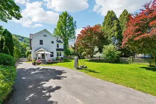 281 Piermont Ave, Nyack, NY 10960 - Photo 30