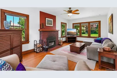 281 Piermont Avenue, Nyack, NY 10960 - Photo 14