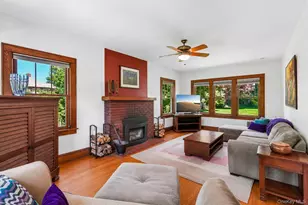 281 Piermont Ave, Nyack, NY 10960 - Photo 14
