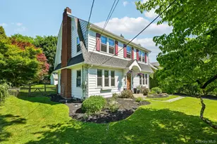 281 Piermont Ave, Nyack, NY 10960 - Photo 34