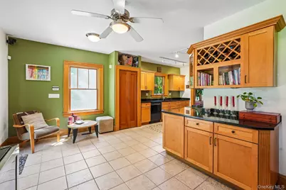 281 Piermont Avenue, Nyack, NY 10960 - Photo 10