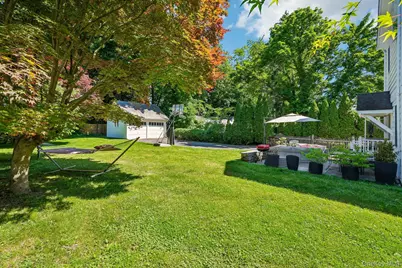 281 Piermont Avenue, Nyack, NY 10960 - Photo 28
